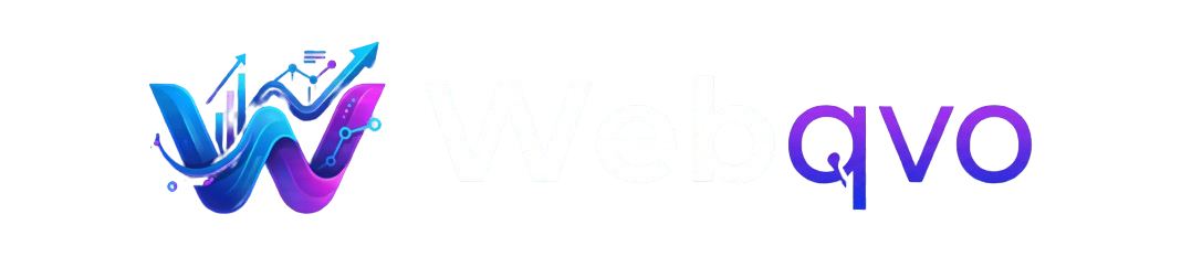 webqvo